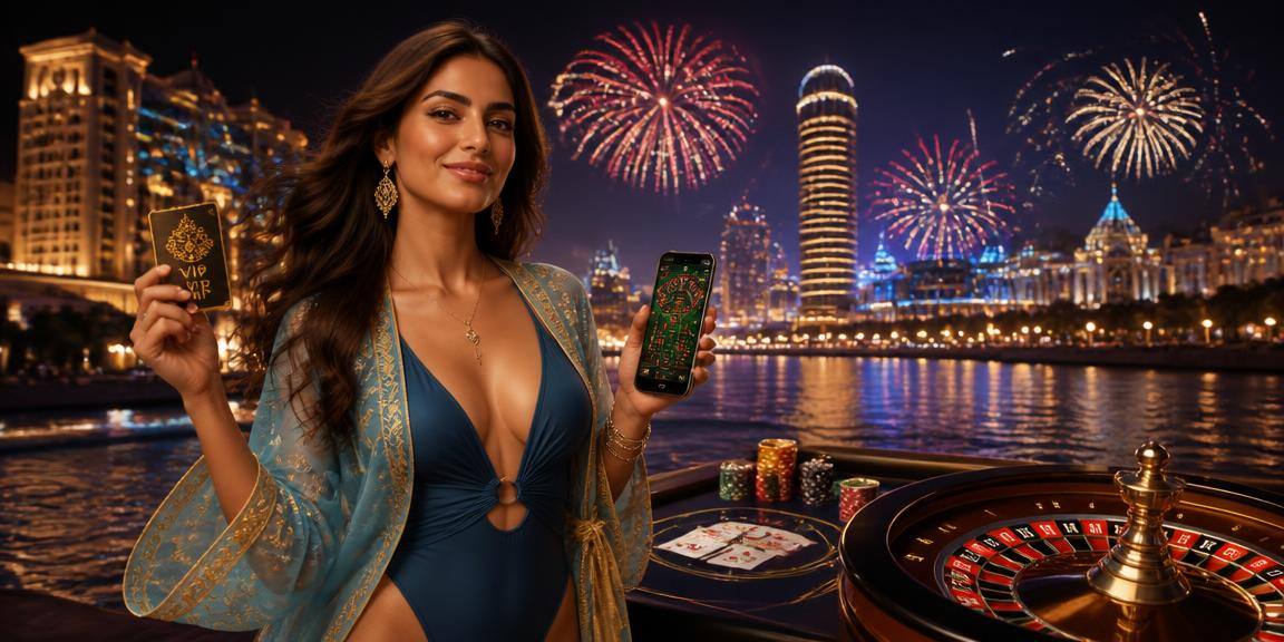 ps5s Live Casino