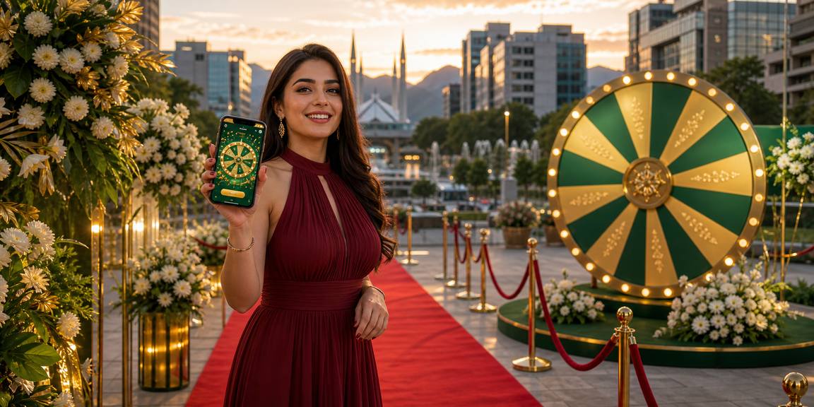 ps5s Real-Time Sportsbook Markets Built for Pakistan